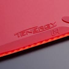 גומייה בטרפליי טנרג'י 64 Butterfly Tenergy
