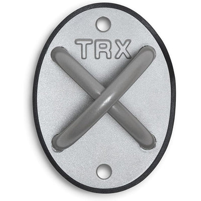 מתקן עיגון מקורי לרצועות כח TRX XMount