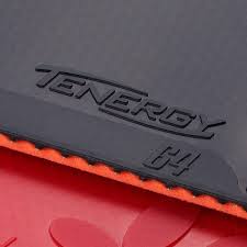גומייה בטרפליי טנרג'י 64 Butterfly Tenergy