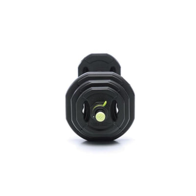סט משקולות ומוט Evergreen Eco Rep Set