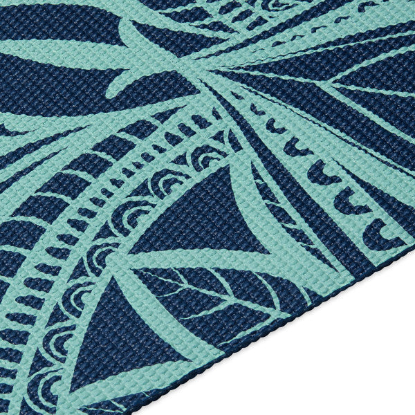 מזרן פרימיום 5 מ"מ  Cool Mint