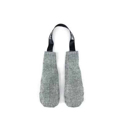 מנטרל ריחות לכפפות איגרוף Fairtex Boxing Glove Deodorizer