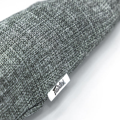 מנטרל ריחות לכפפות איגרוף Fairtex Boxing Glove Deodorizer