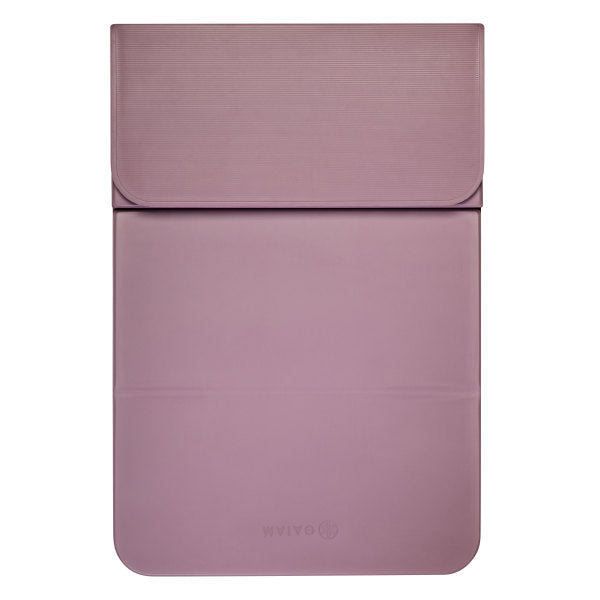 מזרן כושר 12 מ"מ Easy-Fold Fitness Mat