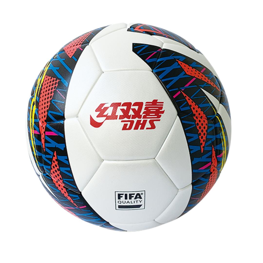 כדורגל 5 לאספלט, לתחרויות ואימון FIFA Quality