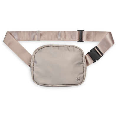 פאוץ' / תיק מותן SIDEKICK WAIST PACK