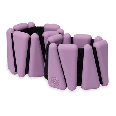 משקולות פרק כף יד/קרסול FLEX WRIST & ANKLE