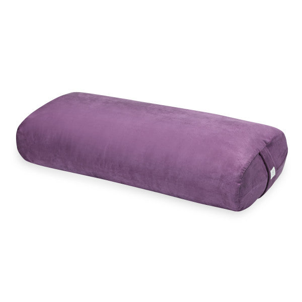 בולסטר פרימיום RECTANGULAR BOLSTER