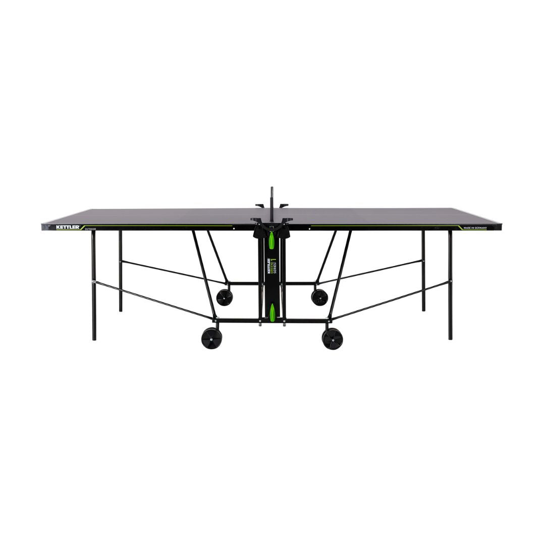 שולחן טניס חוץ OUTDOOR K1 קטלר