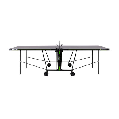 שולחן טניס חוץ OUTDOOR K1 קטלר