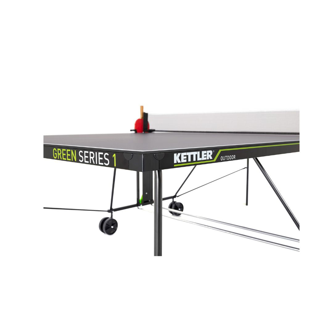 שולחן טניס חוץ OUTDOOR K1 קטלר