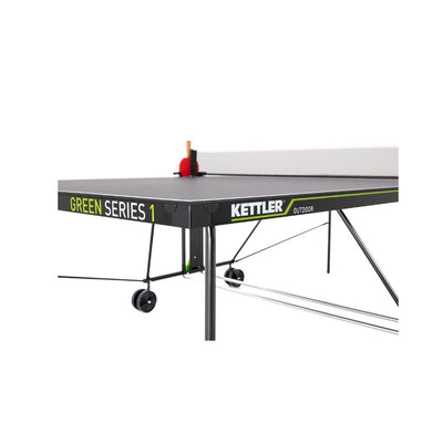שולחן טניס חוץ OUTDOOR K1 קטלר
