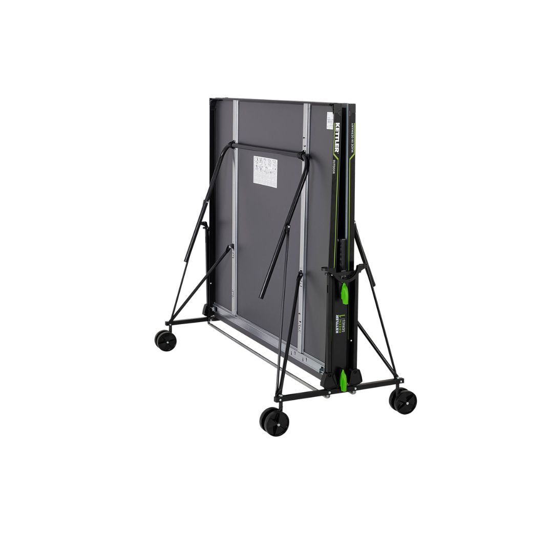 שולחן טניס חוץ OUTDOOR K1 קטלר