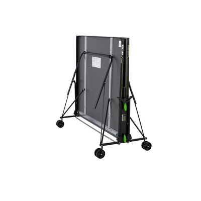 שולחן טניס חוץ OUTDOOR K1 קטלר