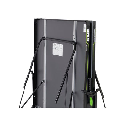 שולחן טניס חוץ OUTDOOR K1 קטלר