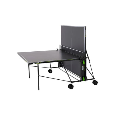 שולחן טניס חוץ OUTDOOR K1 קטלר