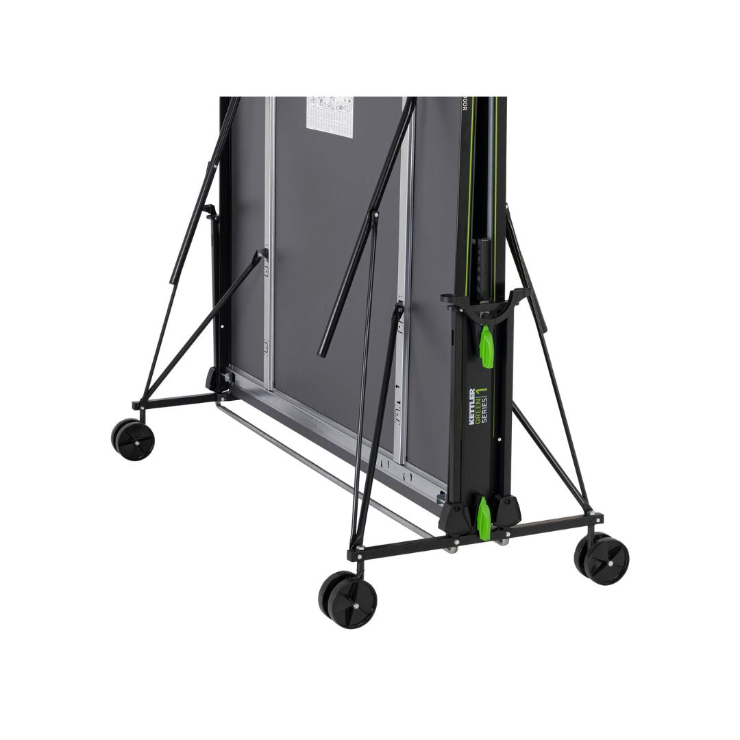 שולחן טניס חוץ OUTDOOR K1 קטלר