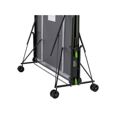 שולחן טניס חוץ OUTDOOR K1 קטלר