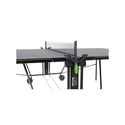שולחן טניס חוץ OUTDOOR K1 קטלר