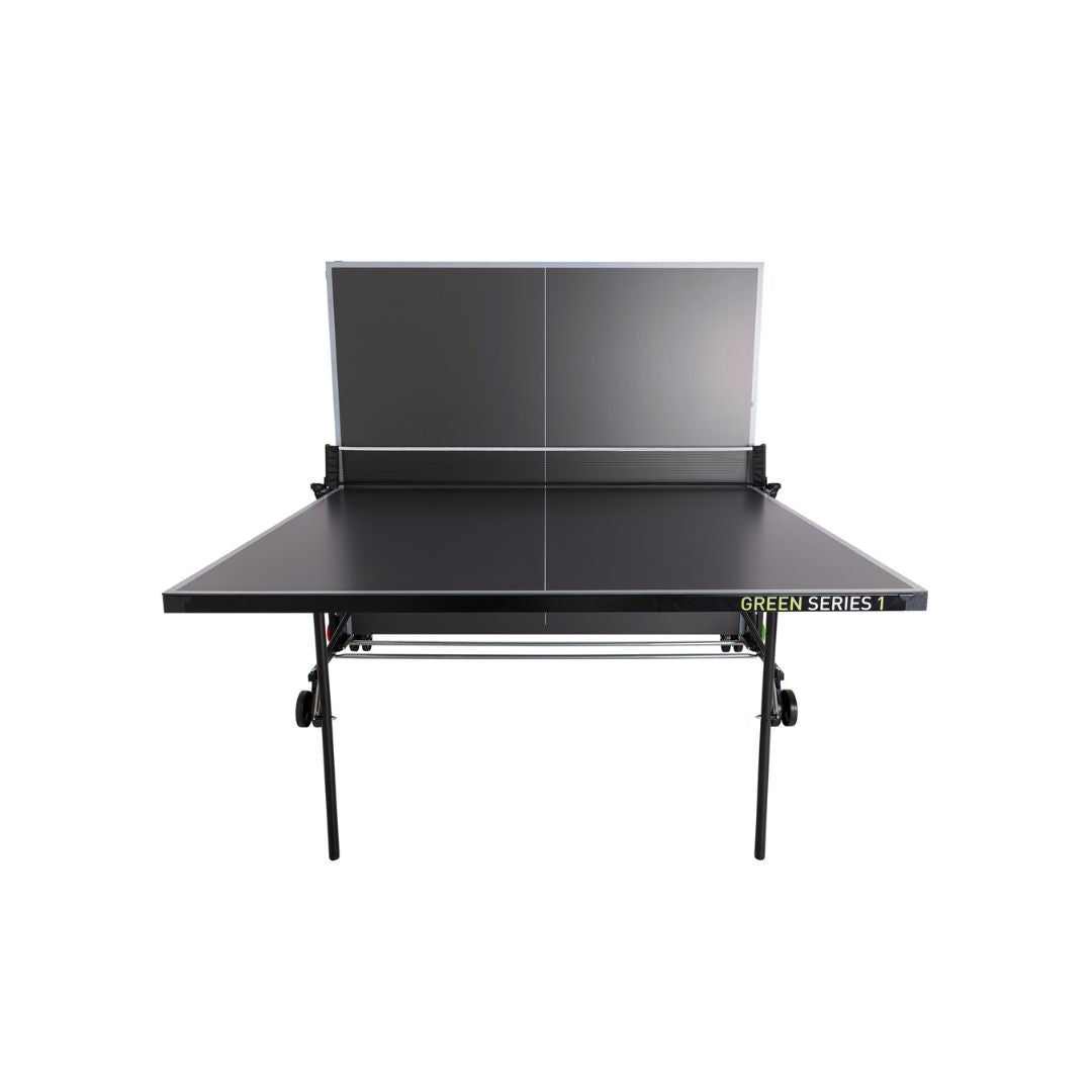שולחן טניס חוץ OUTDOOR K1 קטלר