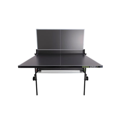 שולחן טניס חוץ OUTDOOR K1 קטלר