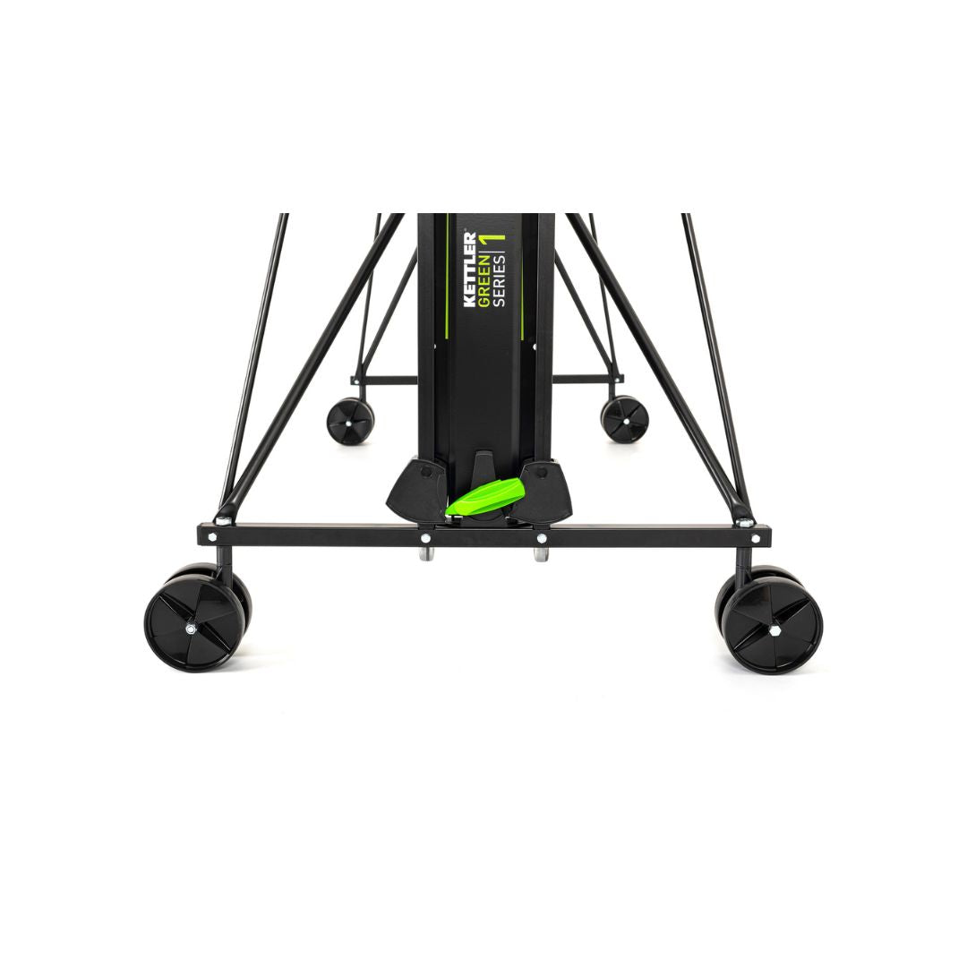 שולחן טניס חוץ OUTDOOR K1 קטלר