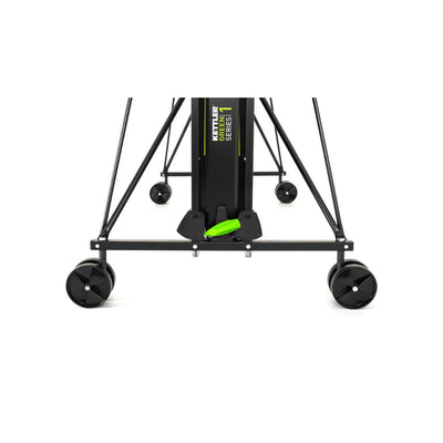 שולחן טניס חוץ OUTDOOR K1 קטלר