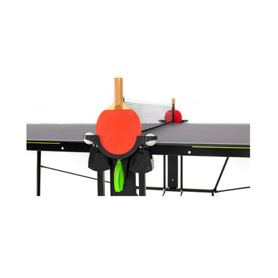 שולחן טניס חוץ OUTDOOR K1 קטלר
