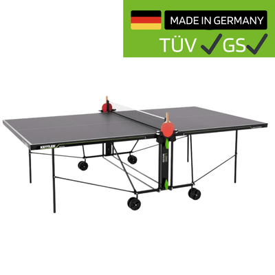 שולחן טניס חוץ OUTDOOR K1 קטלר