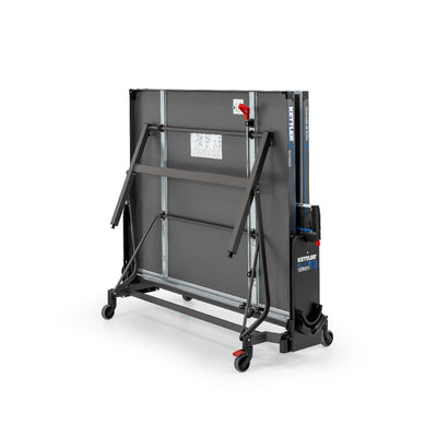 שולחן טניס חוץ OUTDOOR K10 קטלר