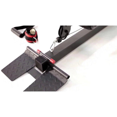 מולטי טריינר Marcy