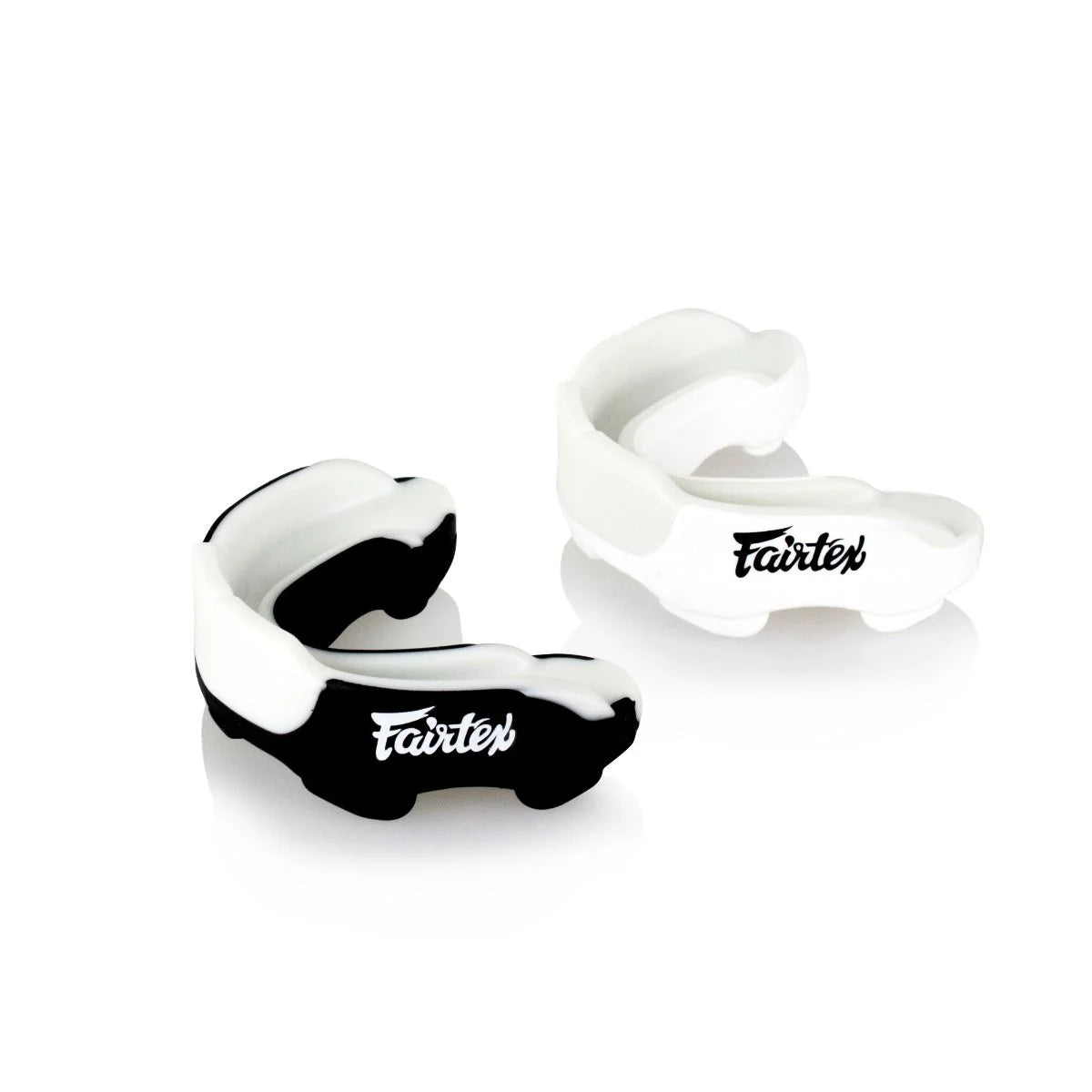 מגן שיניים ג'ל Fairtex Gel Mouthguard