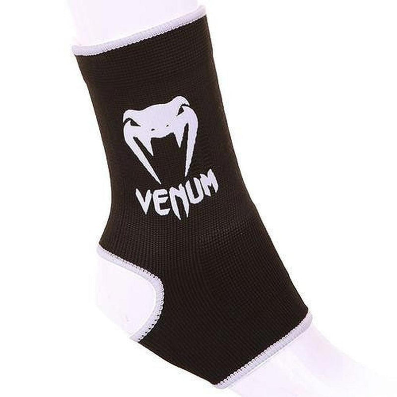 מגני קרסול, Venum Ankle Support Guard