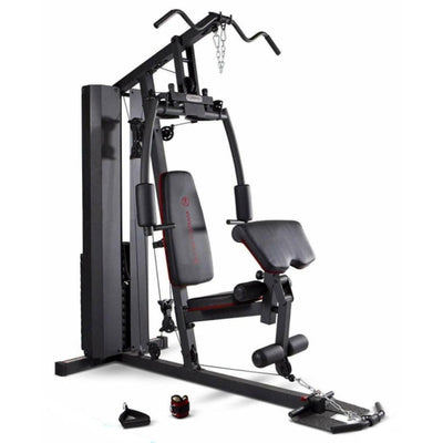 מולטי טריינר Marcy