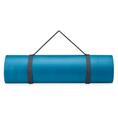 מזרן יוגה 10 מ"מ FITNESS MAT
