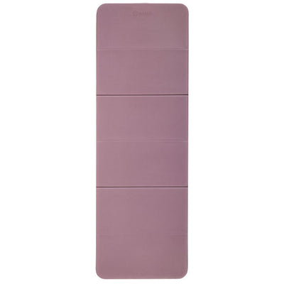 מזרן כושר 12 מ"מ Easy-Fold Fitness Mat