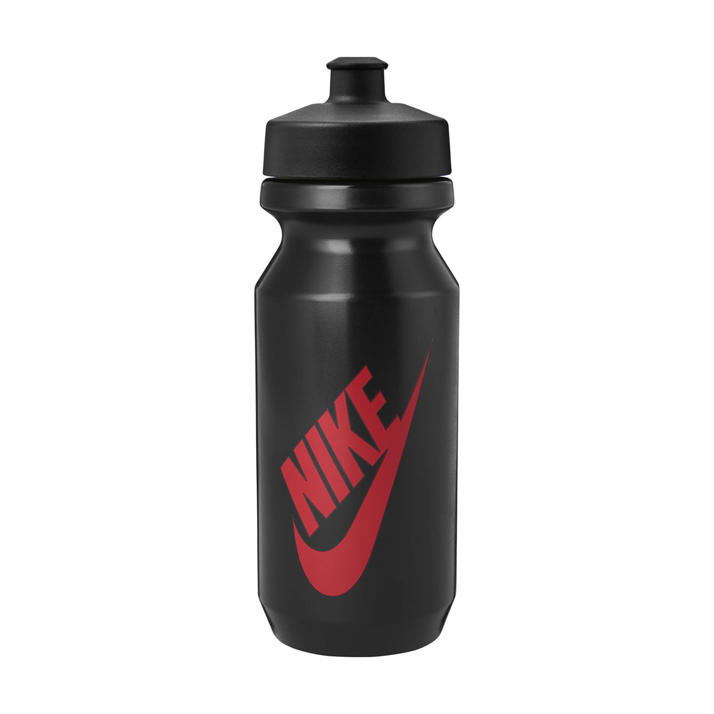 בקבוק ספורט Nike Big Mouth Bottle 650 מ''ל