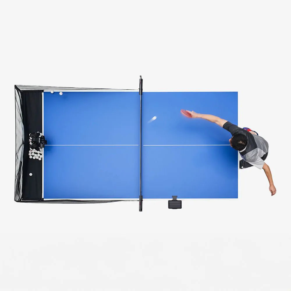 רובוט טנ"ש בטרפליי Butterfly Robot Amicus Prime