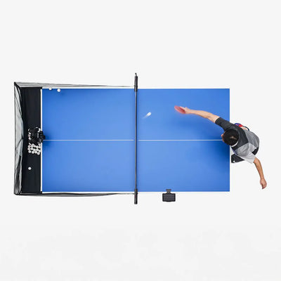 רובוט טנ"ש בטרפליי Butterfly Robot Amicus Prime