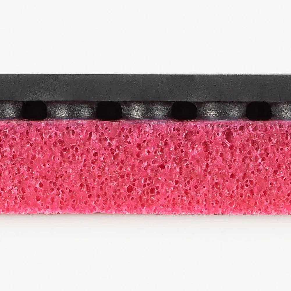 גומייה בטרפליי זייר 03 Butterfly Zyre