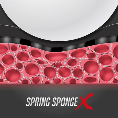 גומייה בטרפליי זייר 03 Butterfly Zyre