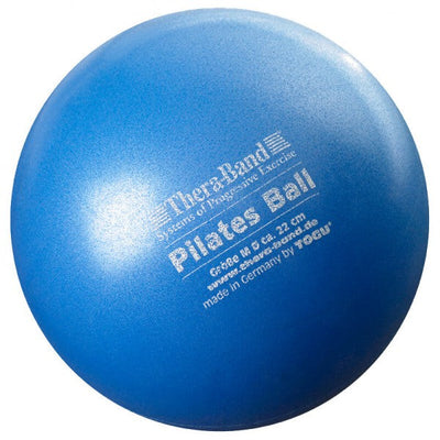 כדור אובר בול במגוון גדלים THERABAND OVER BALL