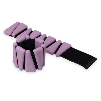 משקולות פרק כף יד/קרסול FLEX WRIST & ANKLE