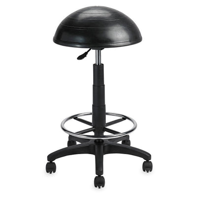 כסא יציבה – High-Rise Balance Ball