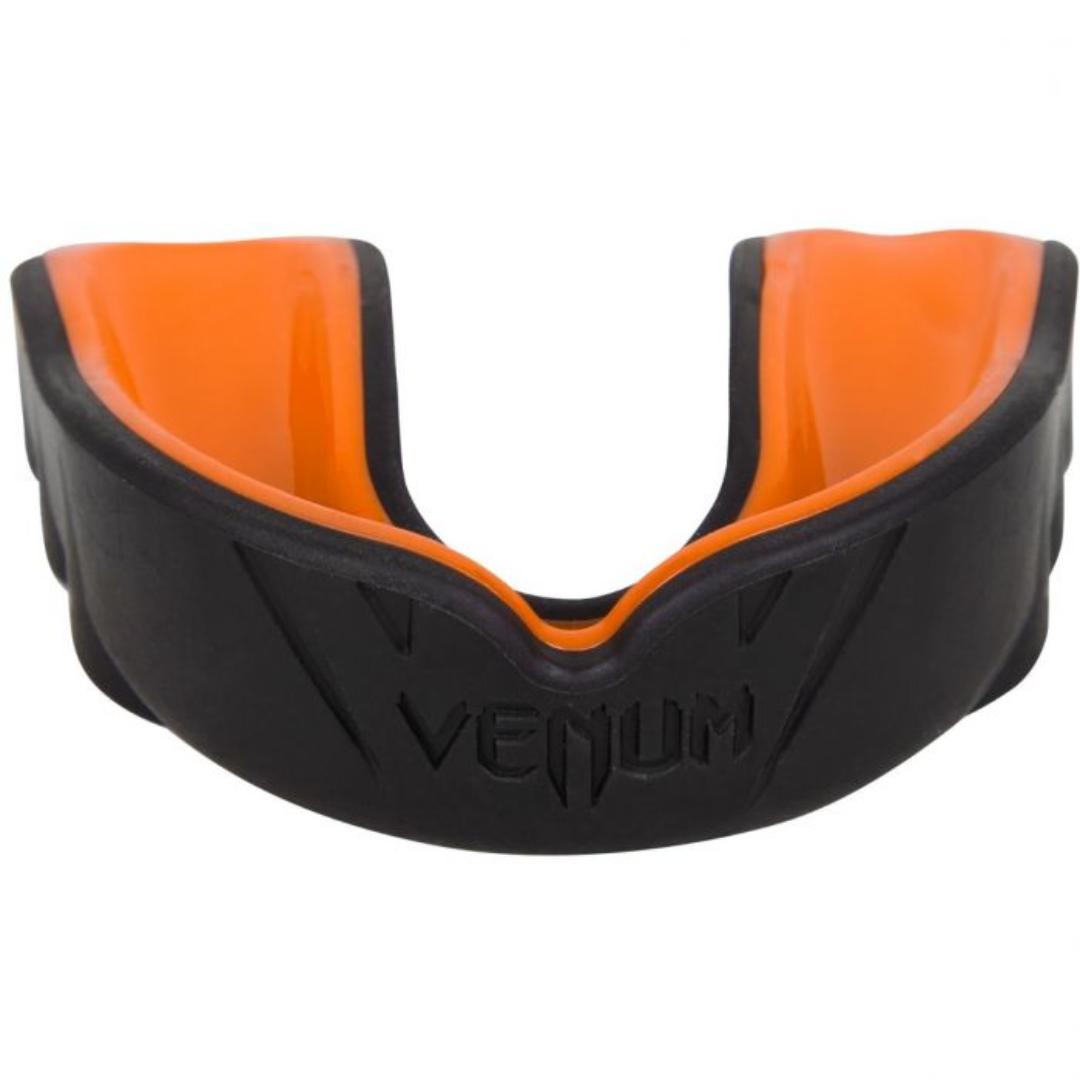 מגן שיניים, Venum Challenger SR Black-Orange