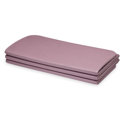 מזרן כושר 12 מ"מ Easy-Fold Fitness Mat