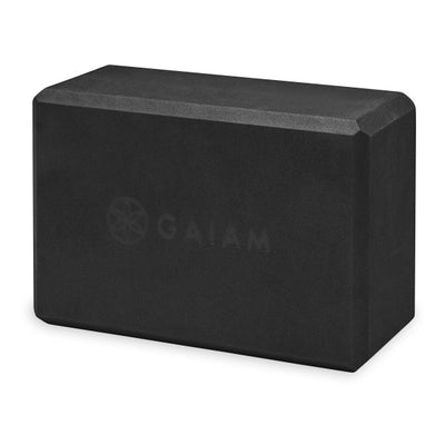 יוגה בלוק פרימיום YOGA BLOCK