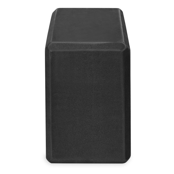 יוגה בלוק פרימיום YOGA BLOCK NAVAJO BLACK