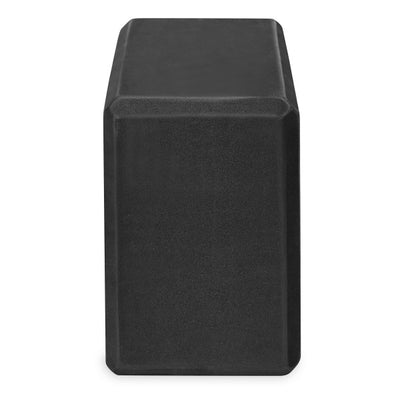 יוגה בלוק פרימיום YOGA BLOCK NAVAJO BLACK