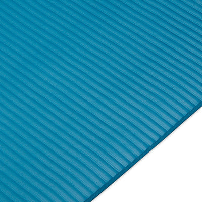 מזרן יוגה 10 מ"מ FITNESS MAT